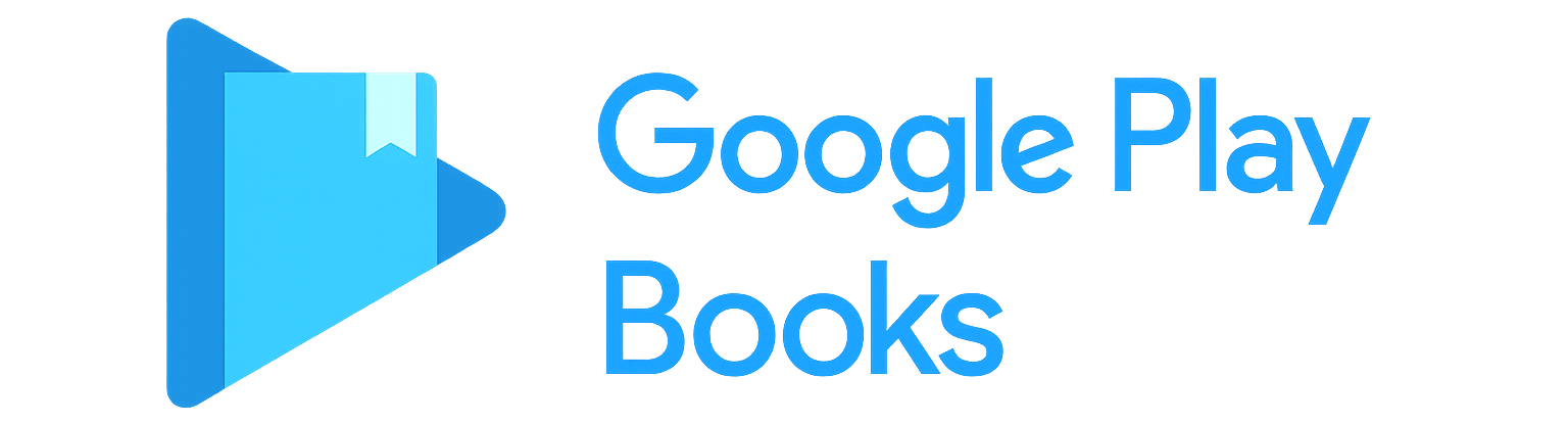 Bei Google Play Books ansehen