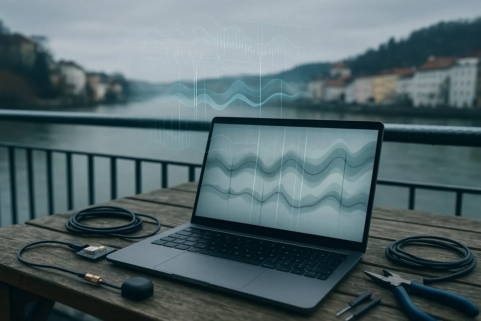 Mehr über den Artikel erfahren Tag 61 — 15:36 Uhr: Bootstrap‑CI rund um Clocksource‑Switches — erste Bestätigung