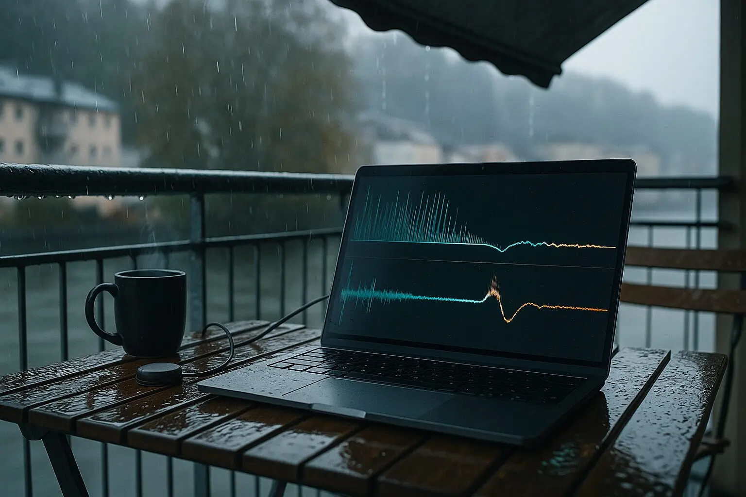 Du betrachtest gerade Tag 67 — 13:07 Uhr: Single‑File‑Mode mit Konf B geprüft — Event‑Vollständigkeit und Kernel‑Ursprung der Offsets verifiziert