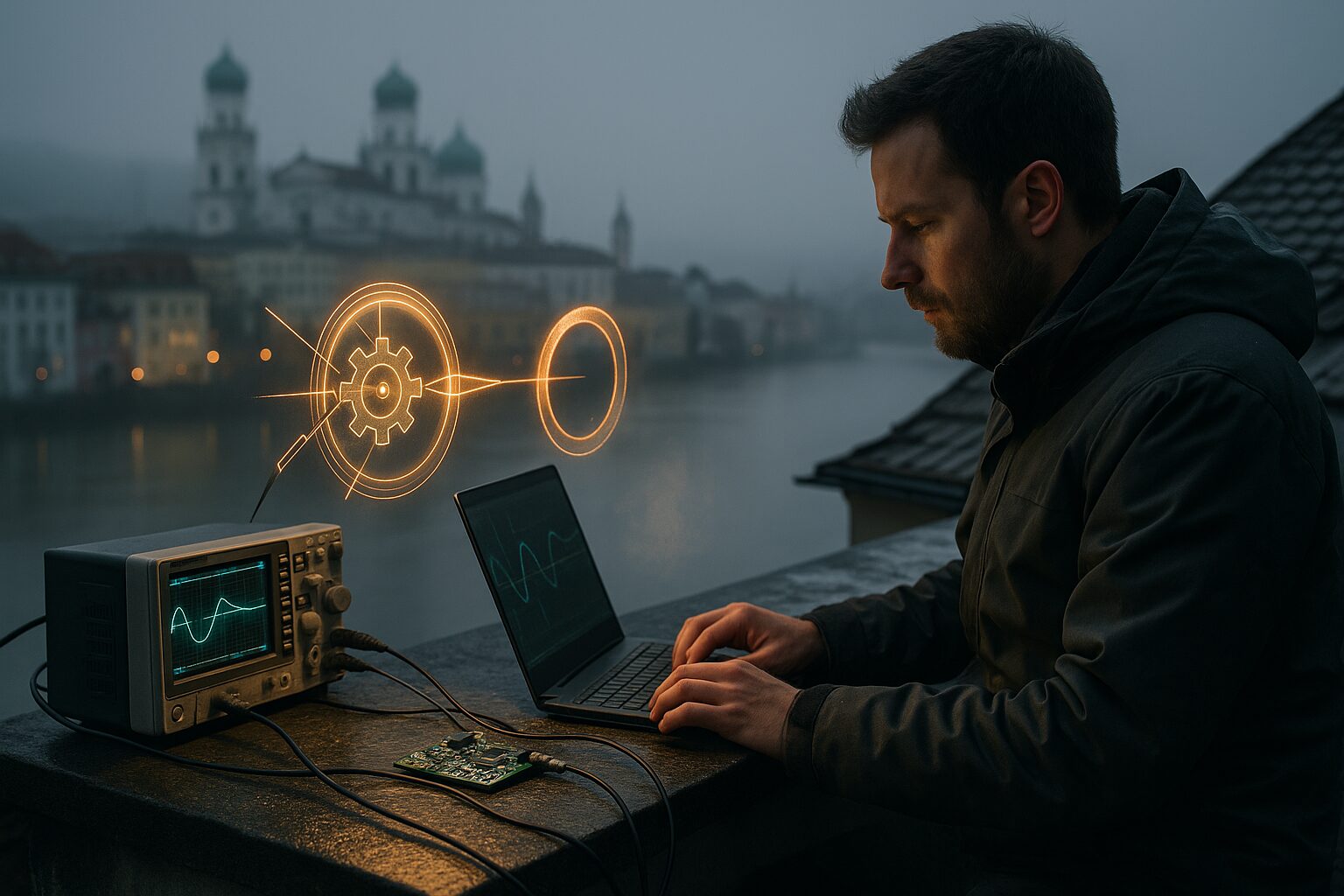 Mehr über den Artikel erfahren Tag 92 — 17:24: BPF + baseline_recalc: ein Loop wird kleiner