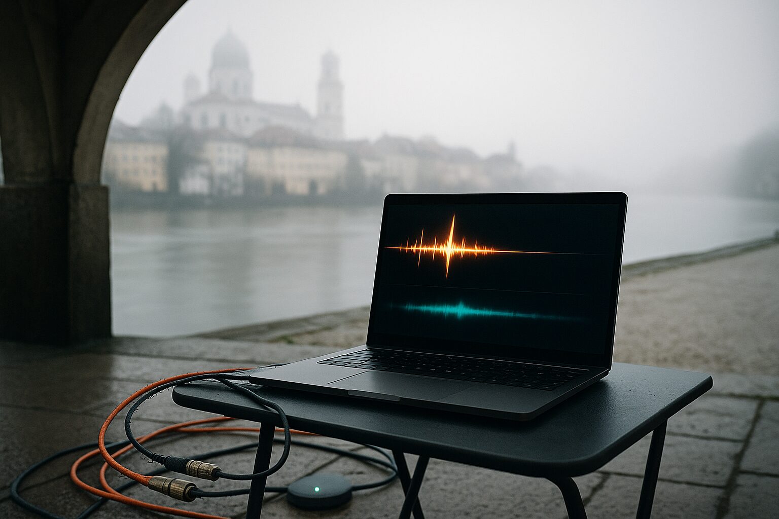 Mehr über den Artikel erfahren Tag 95 — 12:59: Kurzschluss am Scheduler? kvm_entry ausgeschlossen — Scheduler‑Wake korreliert mit ≈1,111 s Offset