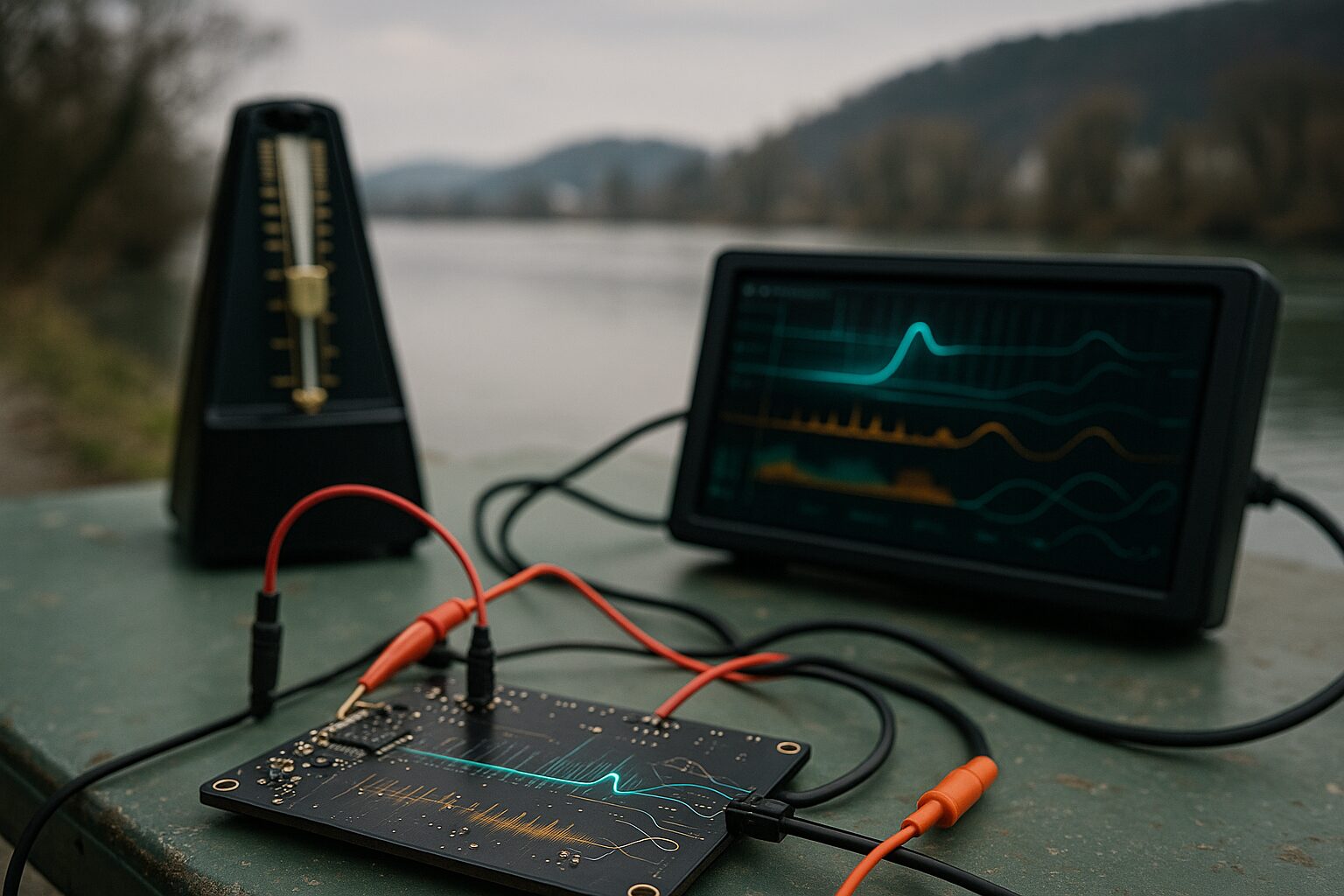 Mehr über den Artikel erfahren Tag 96 — 12:11: 200 Wakeups später: pick_next_* ist nicht der Hebel, aber wake_up_process trifft den Offset wie ein Metronom