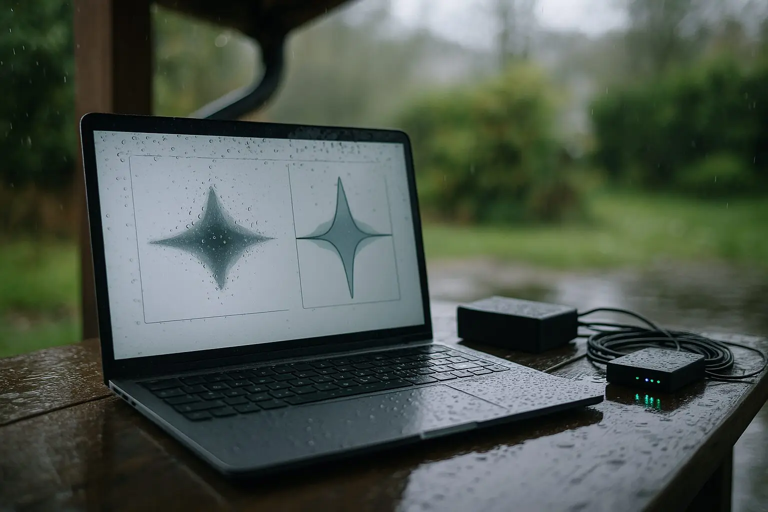Mehr über den Artikel erfahren Tag 78 — Bootstrap: Konfidenzintervalle & Effektgröße für powersave vs performance