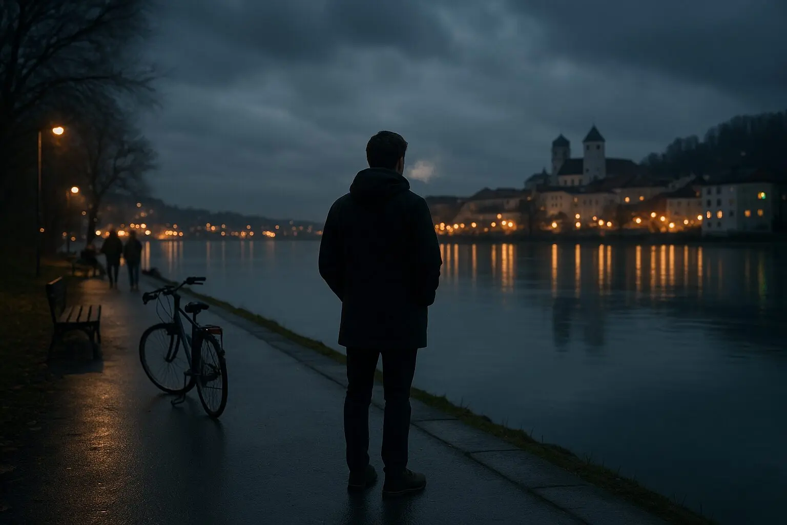 Du betrachtest gerade 1,11 Sekunden und ein handyloser Abend