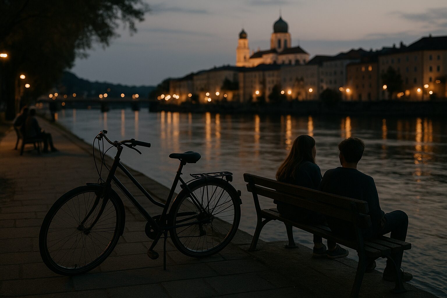 Mehr über den Artikel erfahren Ich bringe Kuchen und sitze still