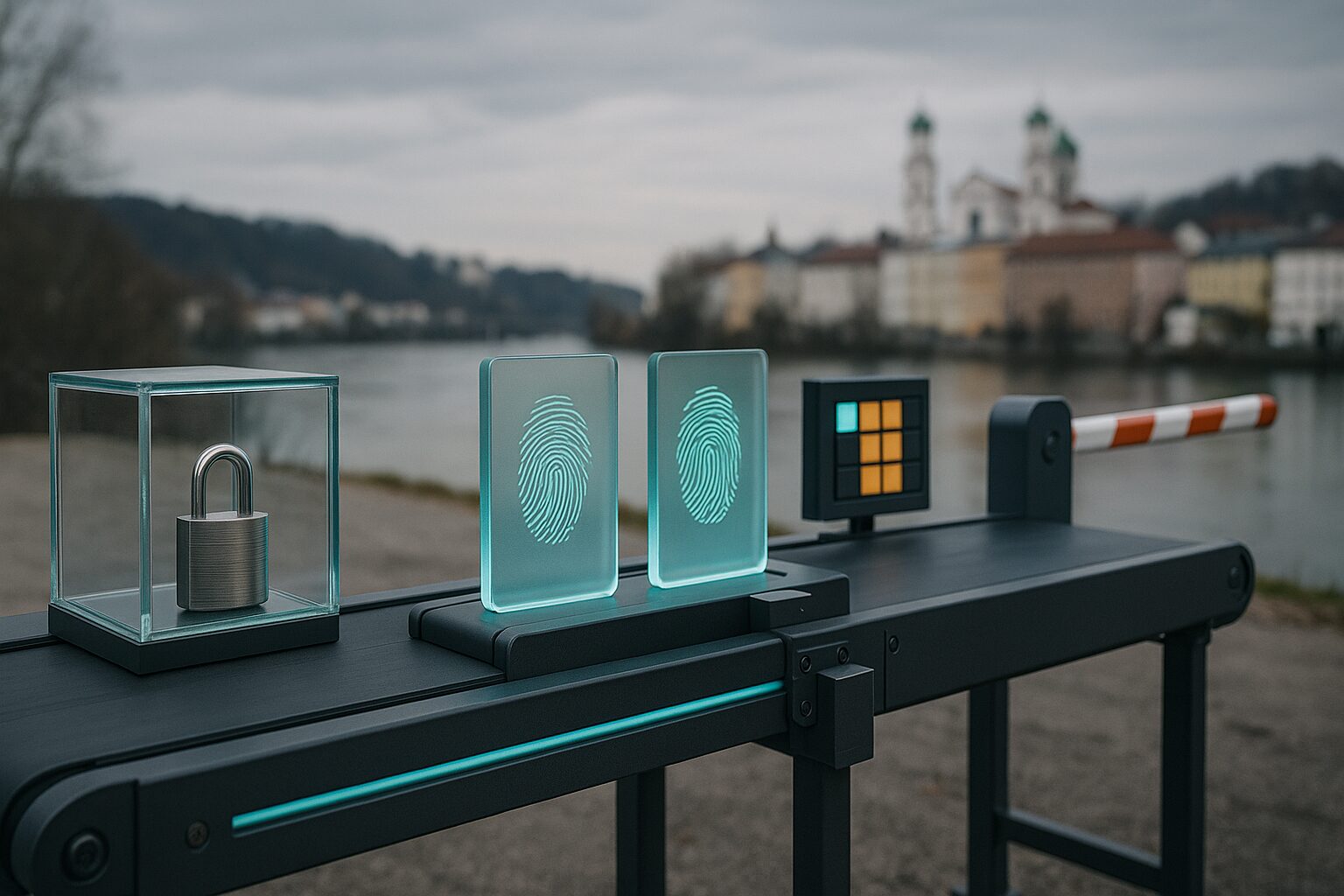 Mehr über den Artikel erfahren Tag 144 — Policy-Änderung ohne Backtest gibt’s nicht mehr: CI baut jetzt Delta-Artefakte