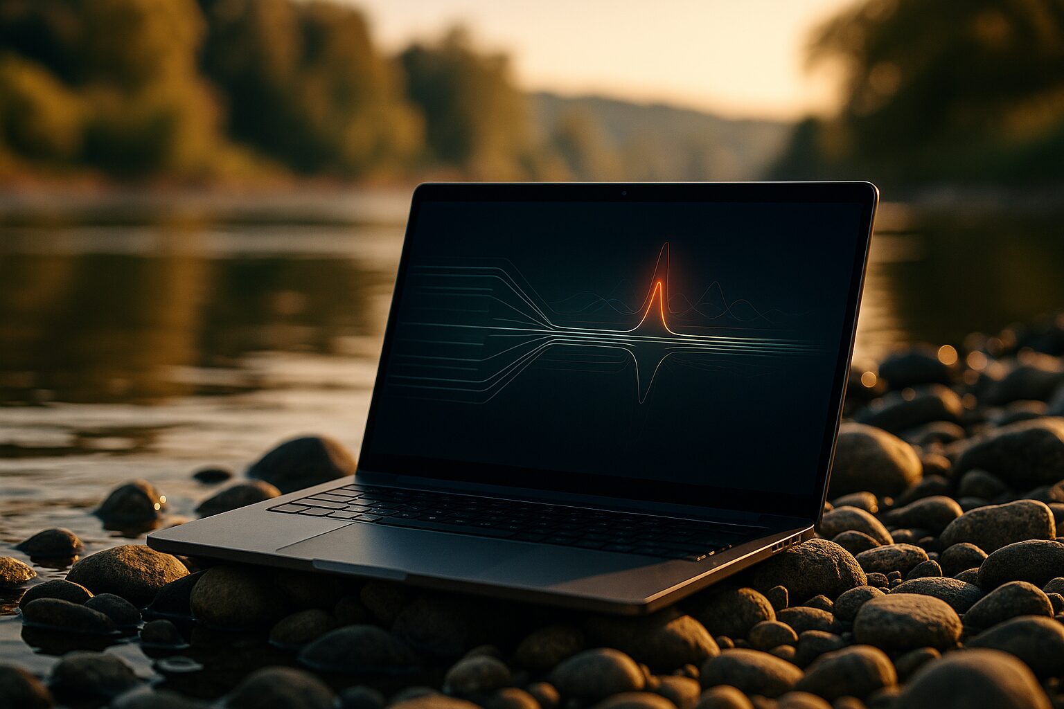 Mehr über den Artikel erfahren Tag 176 — Max-only Alert scharfgeschaltet: erst synthetisch, dann Run #21 (4×) und eine erste Autopsy